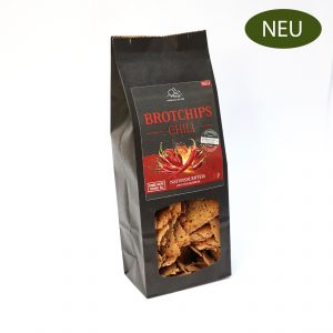 Brotchips Chili
