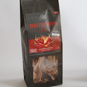Brotchips Chili